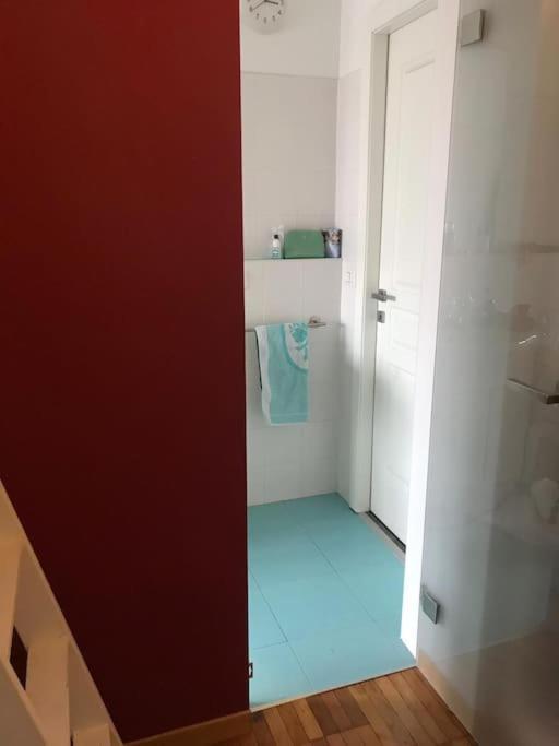 شقة Duomo Walking DistanceModern Flat With Free Wifi ميلان المظهر الخارجي الصورة