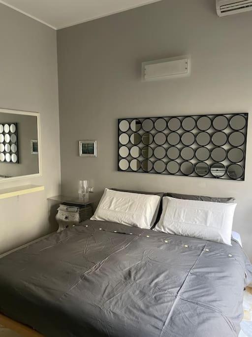 شقة Duomo Walking DistanceModern Flat With Free Wifi ميلان المظهر الخارجي الصورة