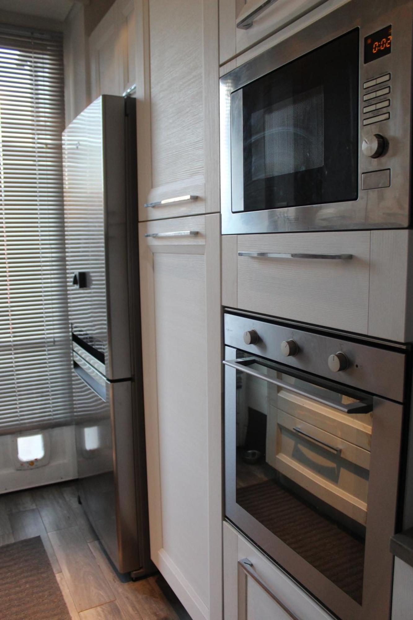 شقة Duomo Walking DistanceModern Flat With Free Wifi ميلان المظهر الخارجي الصورة